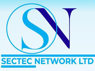 Sectec Network